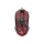 Myszka REDRAGON M608